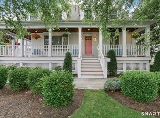 672 Rowland Rd, Fairfield, CT 06824