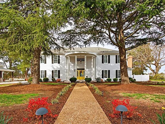 4th image of 1809 Calthrop Neck Rd