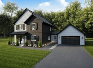 The Holland Plan, Build Your Future, Traverse City, MI 49684