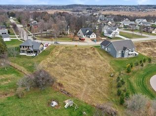LOT 3 Firefly Trl, Hartford, WI 53027