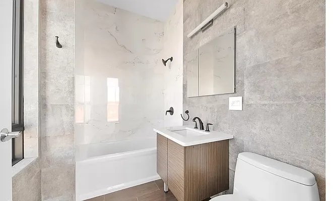 Rented by Five Stone NYC LLC | media 12