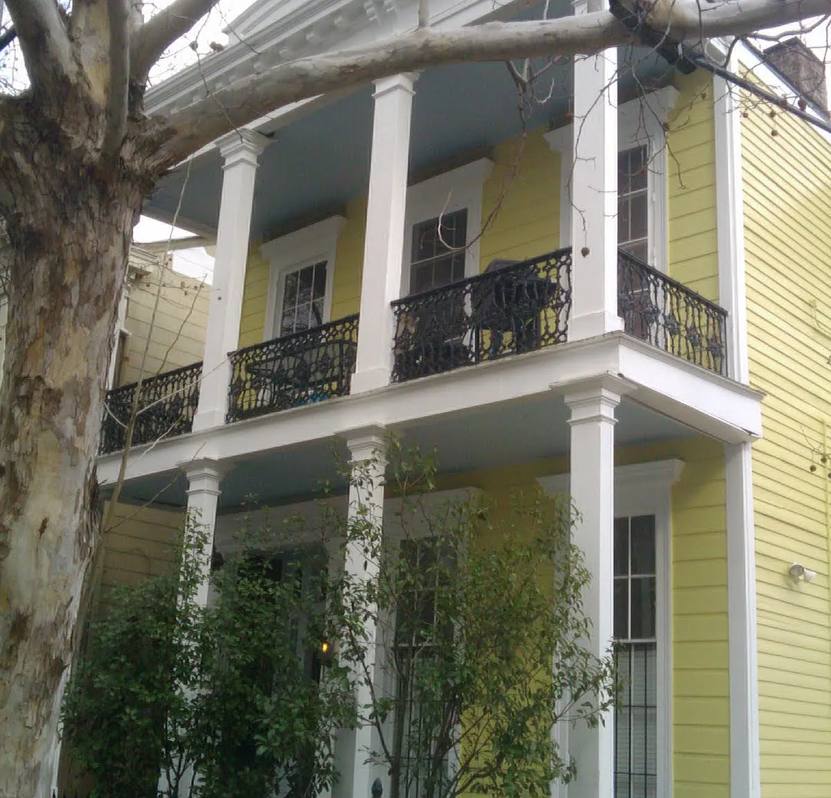 1434 Constance — Photo 2