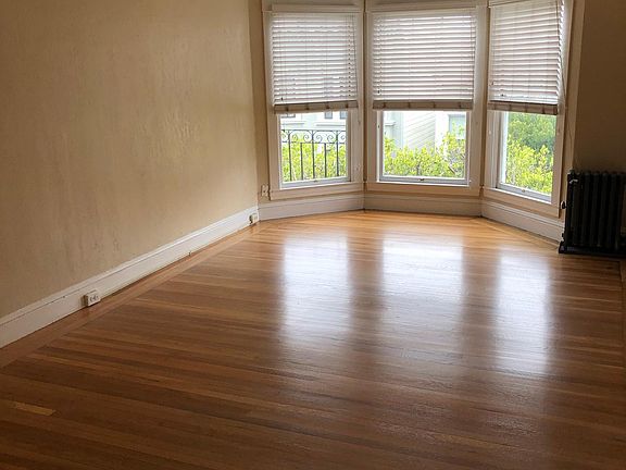 2nd image of 1441 Taylor St #203