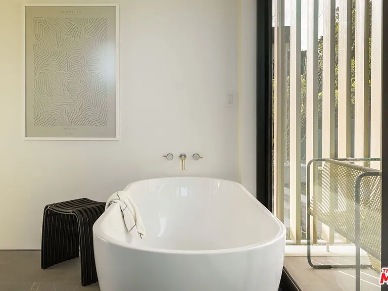 5208 Sanchez Dr — Photo 30