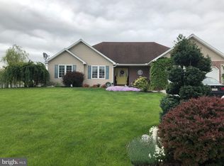 10488 Mapleton Rd, Shippensburg, PA 17257