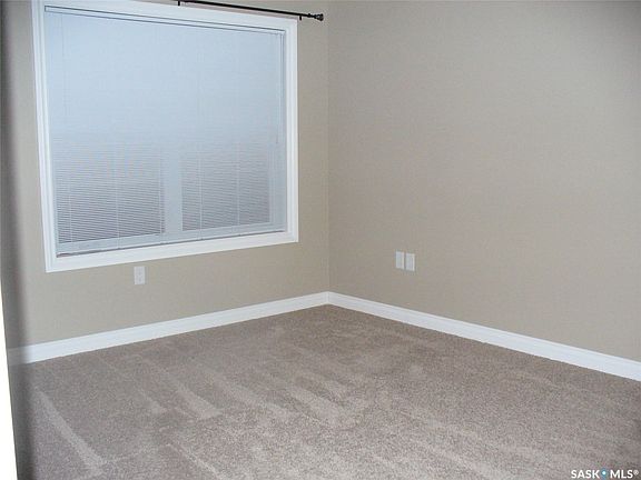 5th image of 3630 Haughton Road E #410