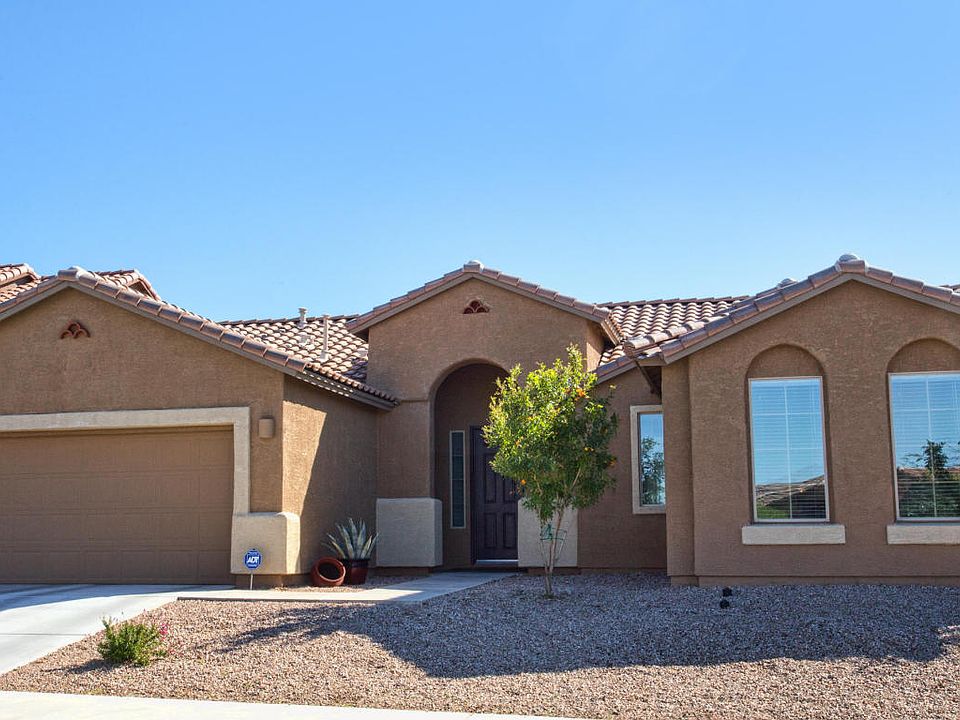 1st image of 12272 N Wind Runner Pkwy