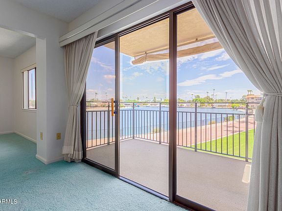 5th image of 10330 W Thunderbird Boulevard #B212