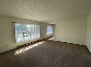 2628 East Wellesley Avenue - 1, Spokane, WA 99217