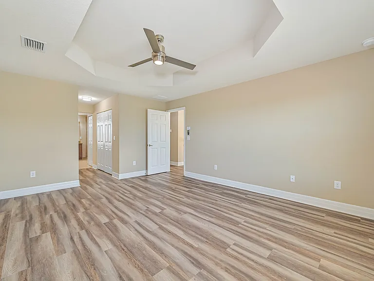 10474 Spruce Pine Ct — Photo 20