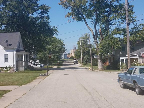 5th image of 278 Park Ave