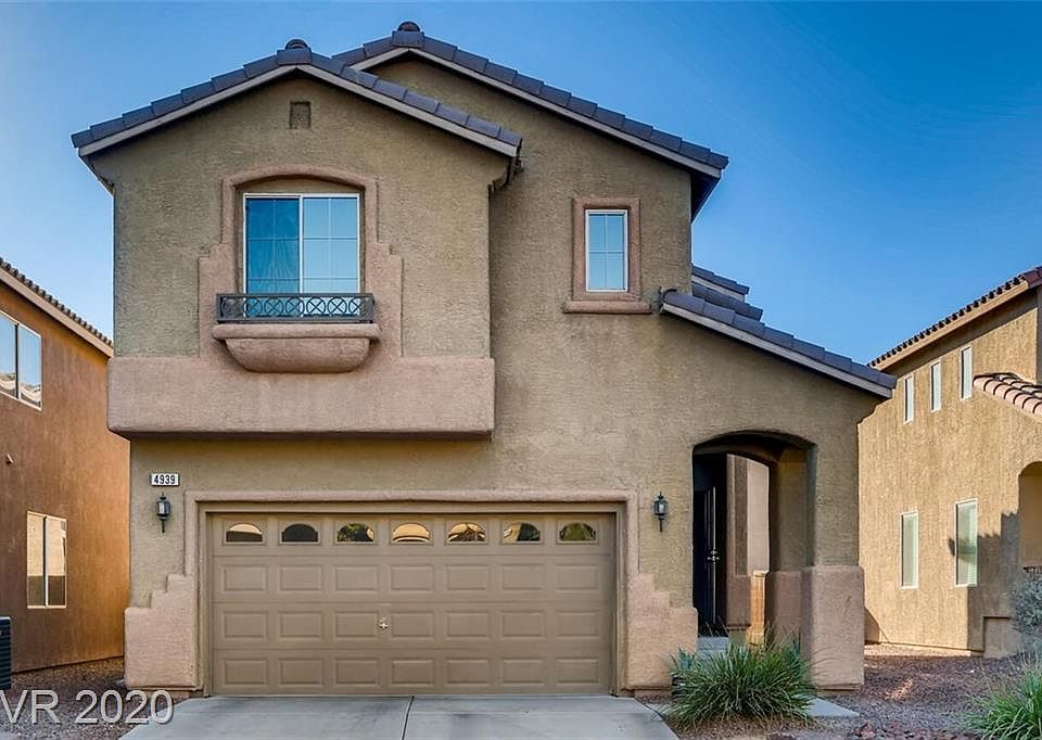 1st image of 4939 Ivylyn Ct