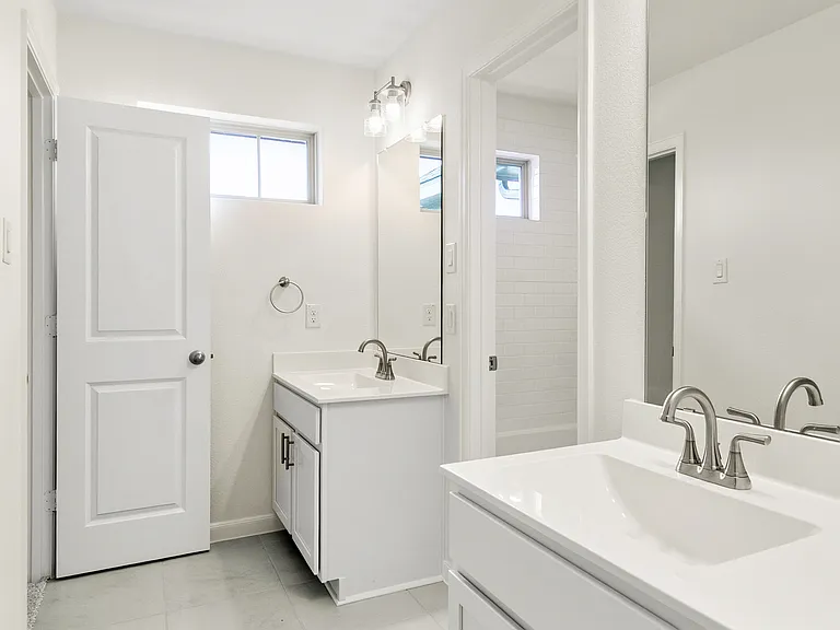 1424 Bettolo Dr — Photo 19
