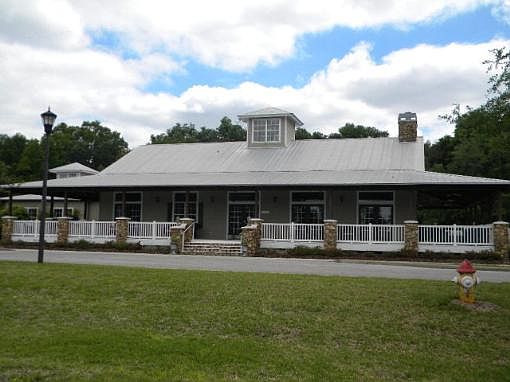 2nd image of 9069 Dorie Dr