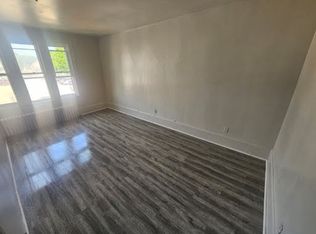2374 S 18th St., Milwaukee, WI 53215