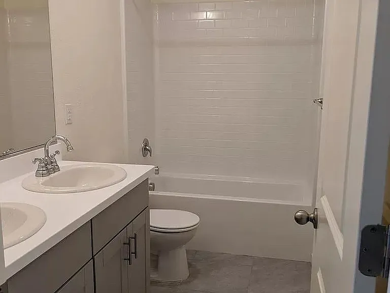 178 Korbel Ave — Photo 25