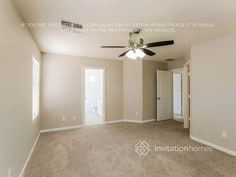 2035 S 83rd Ln — Photo 8
