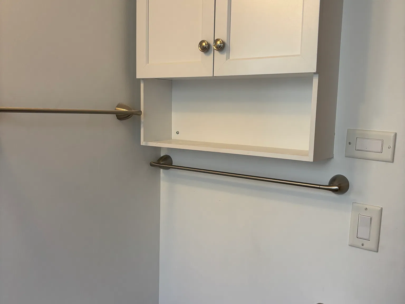 1 bed, 500 sqft, $1,650 — Photo 3