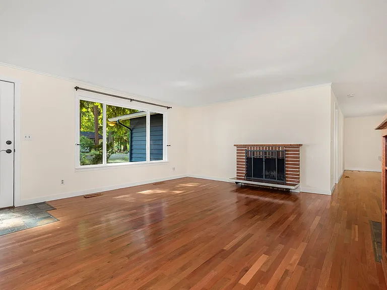 14478 119th Pl NE — Photo 7