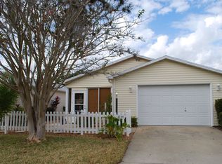 1739 Morelos Rd, The Villages, FL 32159