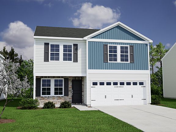 6th image of this home