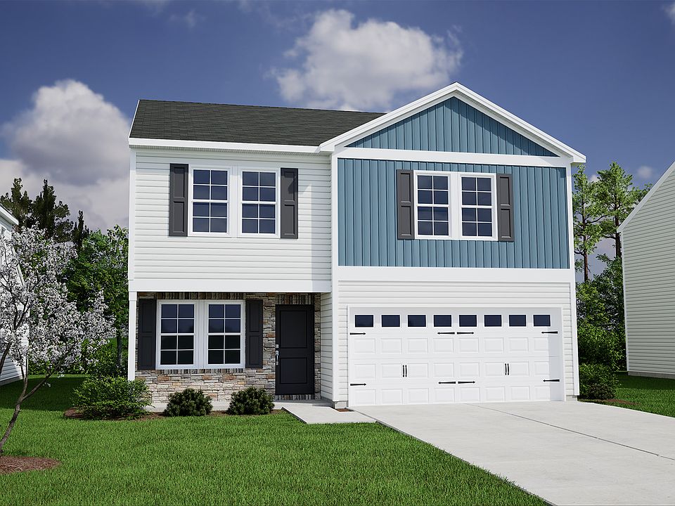 1st image of 3634 Stedding Pl