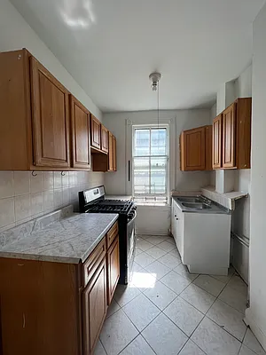 Rented by Douglas Elliman | media 5