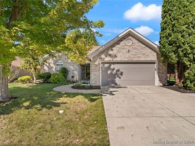 6319 Horizon Way, Charlestown, IN, 47111