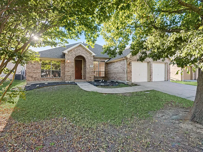 2517 Indian Hills Dr — Photo 15