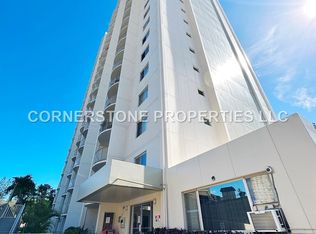98-1038 Moanalua Rd #2103-1, Aiea, HI 96701