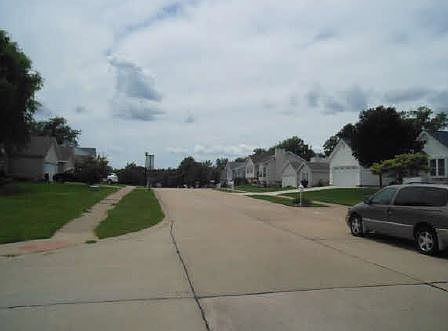 2nd image of 1257 Harvest Ridge Dr