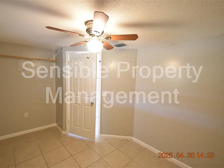 3221 Topp Dr — Photo 41