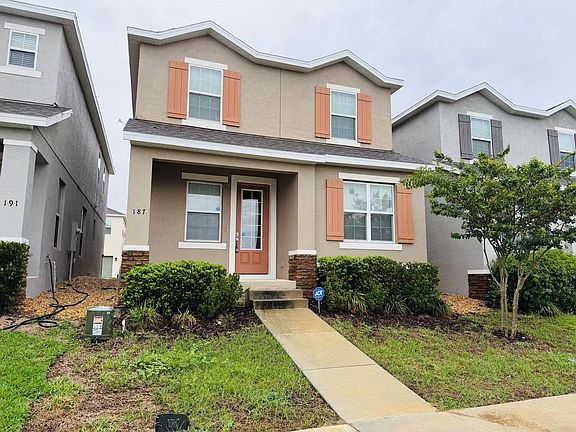 2nd image of 187 Boydfield Ln