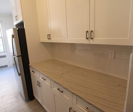 4th image of 4750 41st St APT 3B