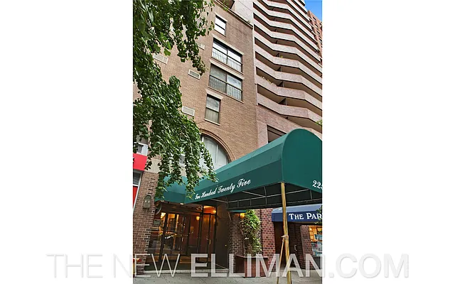 Rented by Douglas Elliman | media 20