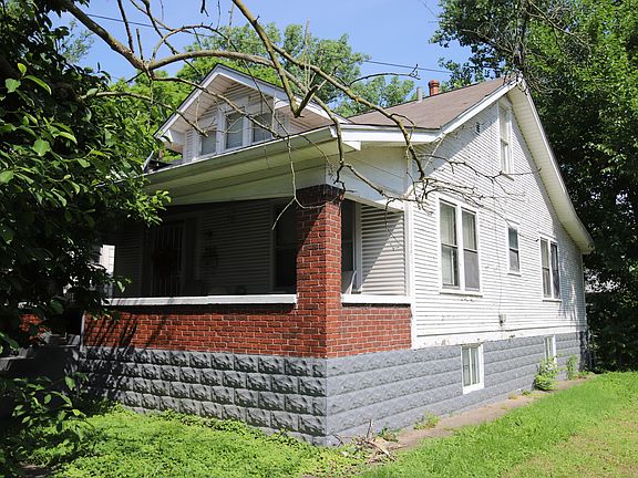 2nd image of 3911 Bank St