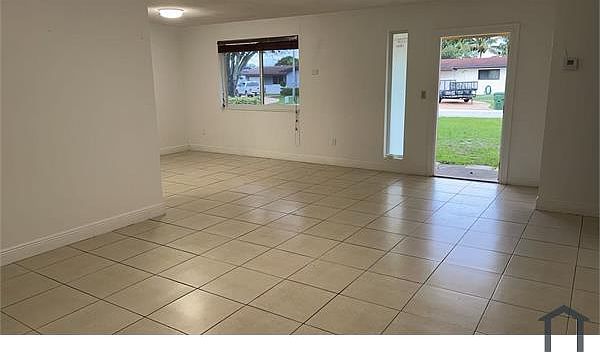 2nd image of 8680 NW 11th St