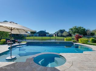 12160 Irwin Manor Dr, Jacksonville, FL 32246