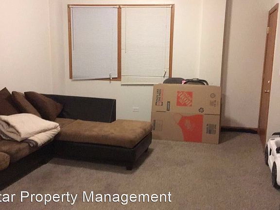 5th image of 7950 Ogden Ave #7948-1