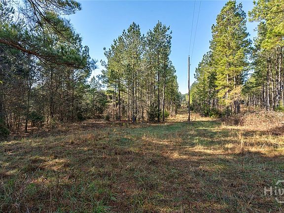 5th image of 0 77 Highway