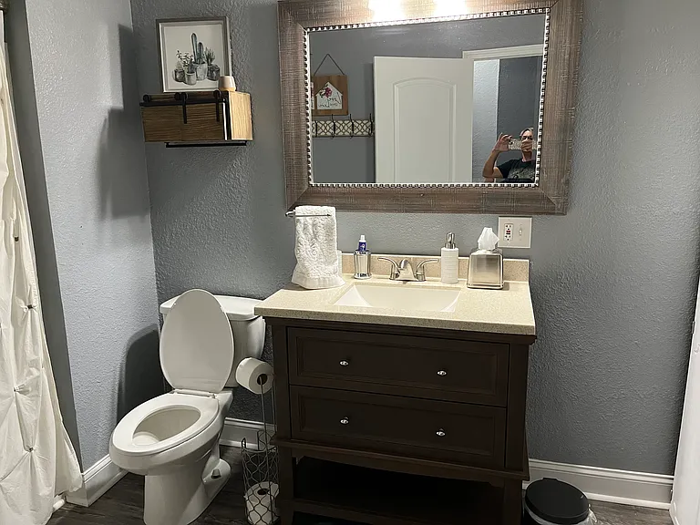 Eagles Nest Cv — Photo 26