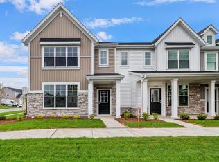 13065 Carolina St, Crown Point, IN 46307