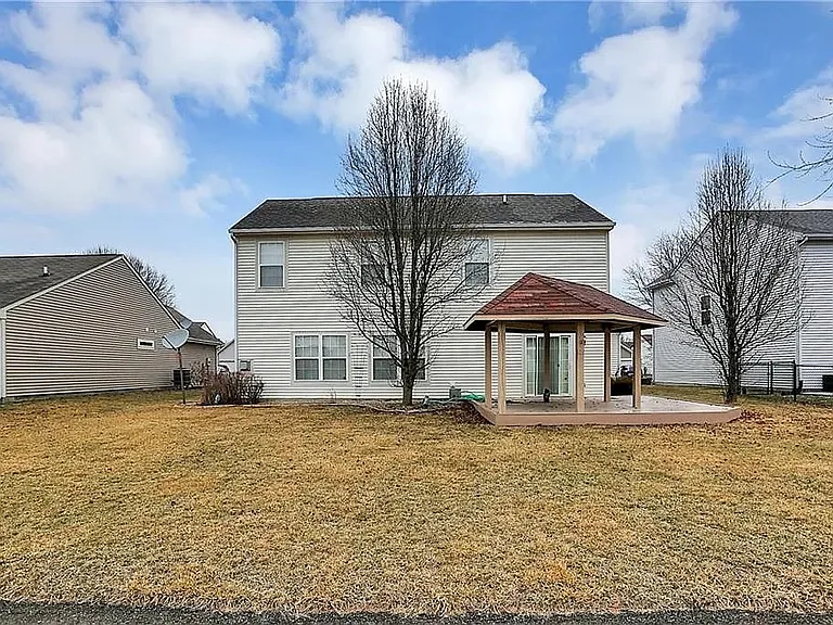 8081 Tasman Dr — Photo 37