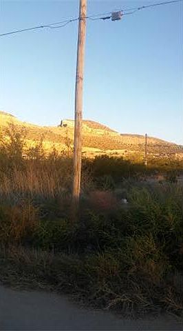 1st image of 15471 Ryan Wesley St