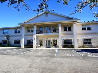 365 Wekiva Springs Rd STE 101, Longwood, FL 32779