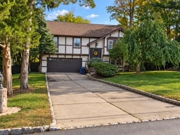 7 Garden St, East Hanover Twp., NJ 07936