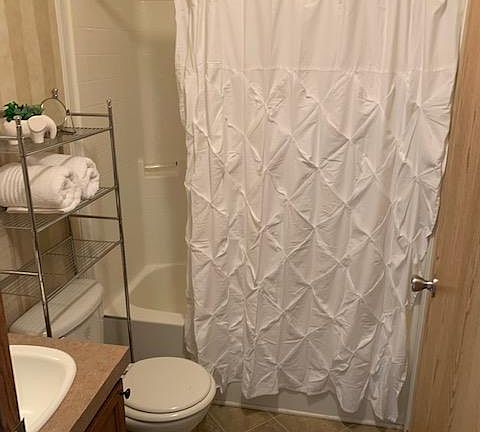 4th image of 4021 N 127th Ct #360