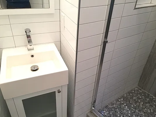 Rented by Zuz Realty | media 13