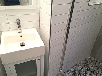 Rented by Zuz Realty