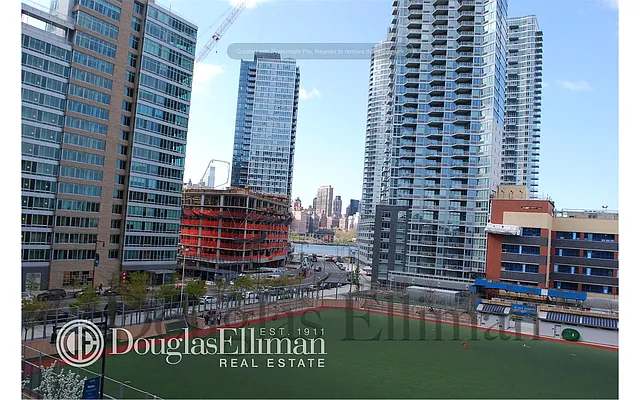 Rented by Douglas Elliman | media 3